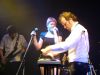 dscf3842.jpg