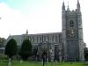 dscf1398.jpg