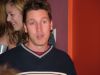 dscf2074.jpg
