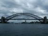 dscf0065.jpg
